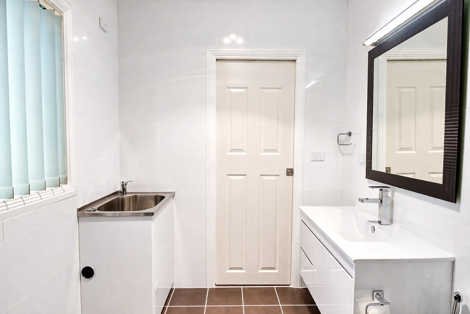 Additional image 3 of 77A William Street, Blacktown NSW 2148