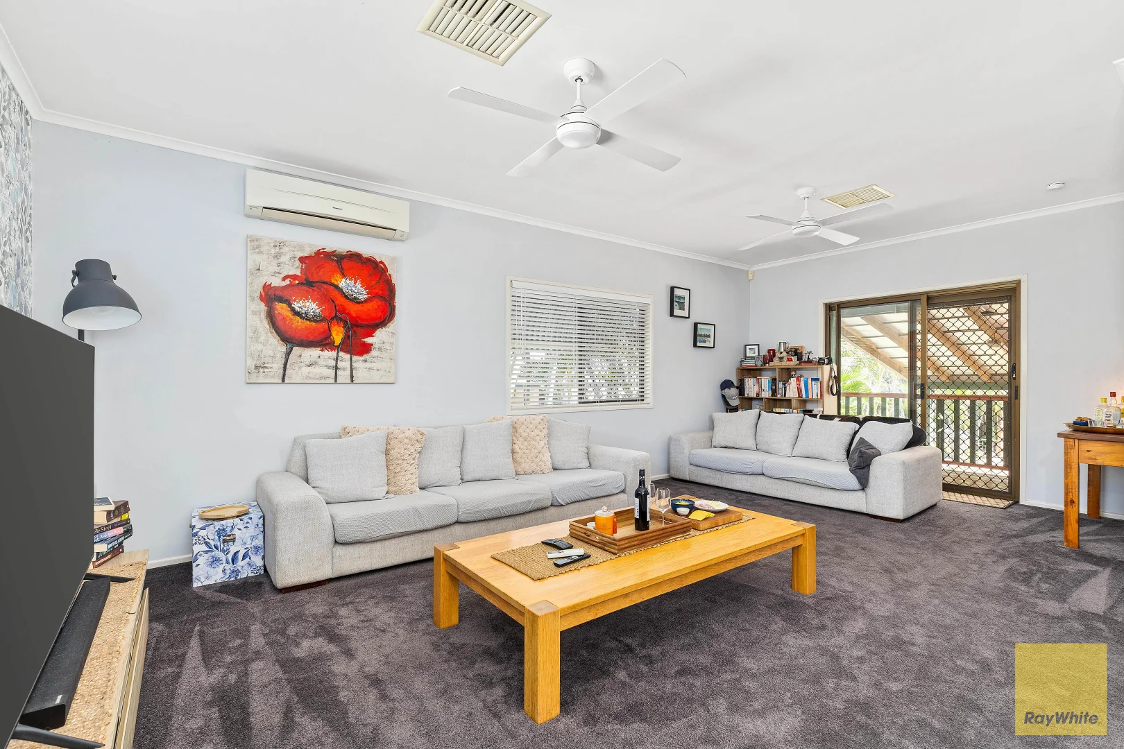 Additional image 6 of 8 Ward Place, Emerald QLD 4720