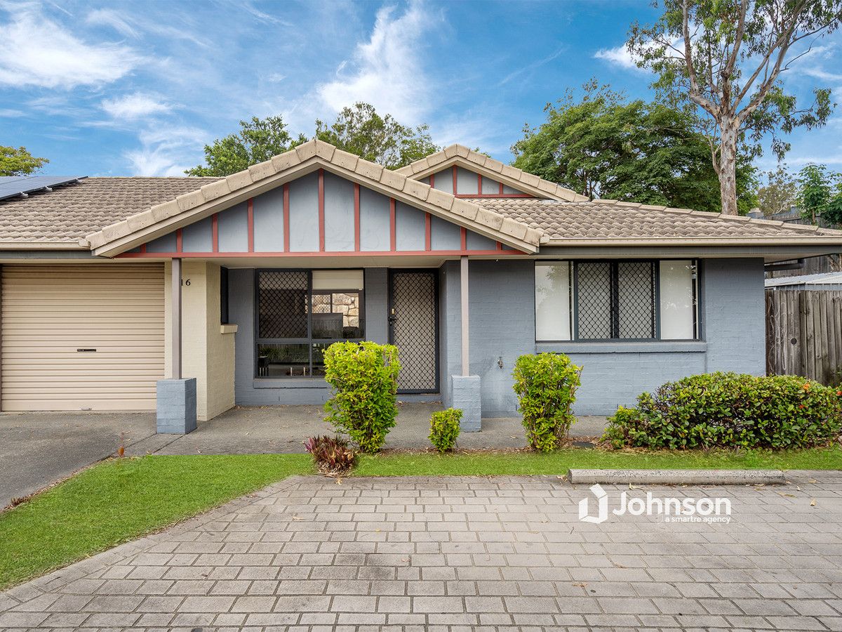 16/59 Lichfield Place, Parkinson QLD 4115, Image 0