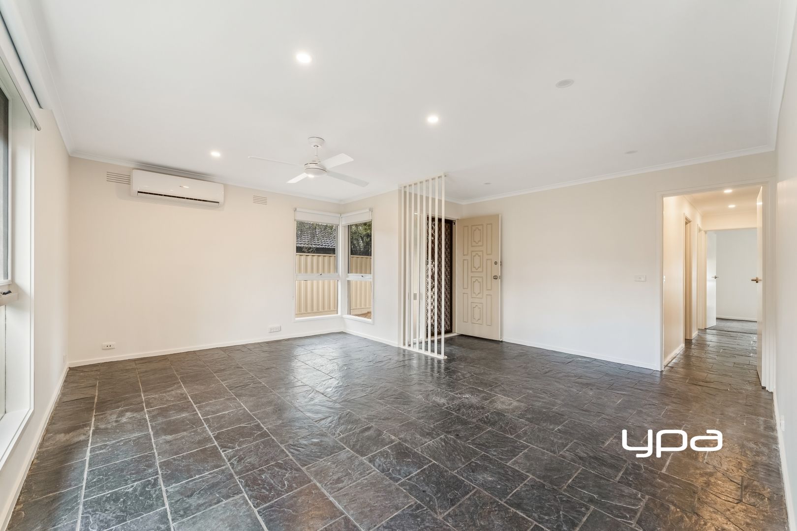 78 Welcome Road, Diggers Rest VIC 3427, Image 1