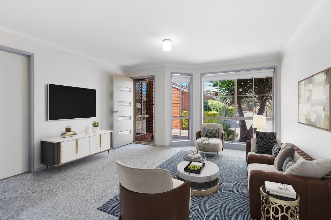 5/20 Russell Street, Werribee VIC 3030, Image 2