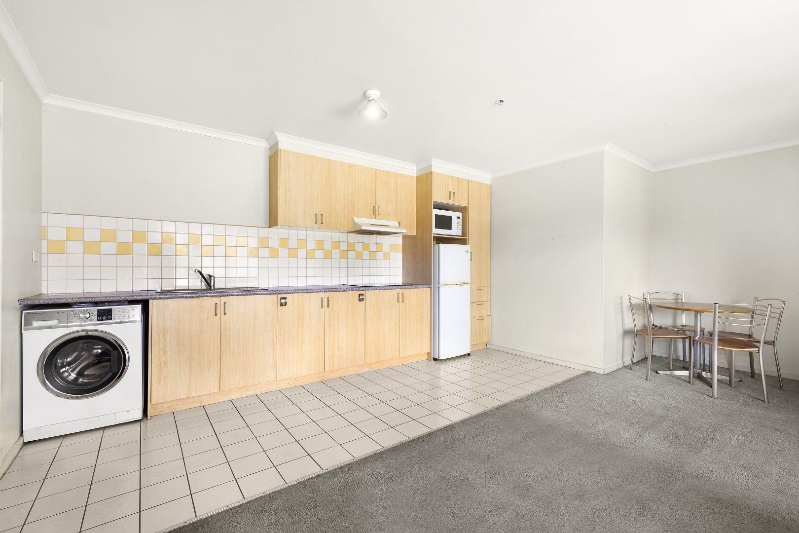 27/1251 Plenty Road, Bundoora VIC 3083, Image 2