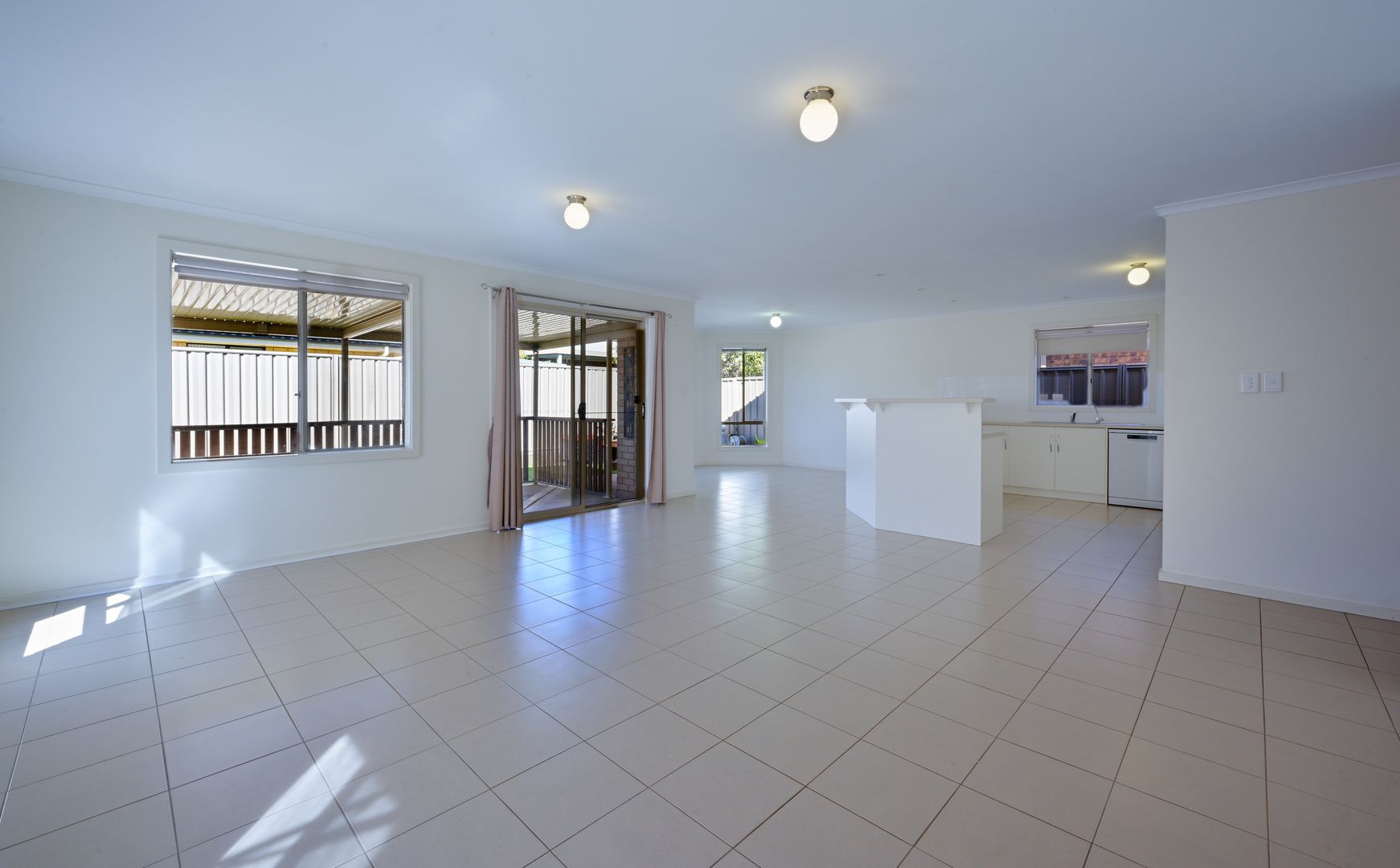 9 Bradshaw Street, Whyalla Jenkins SA 5609, Image 2