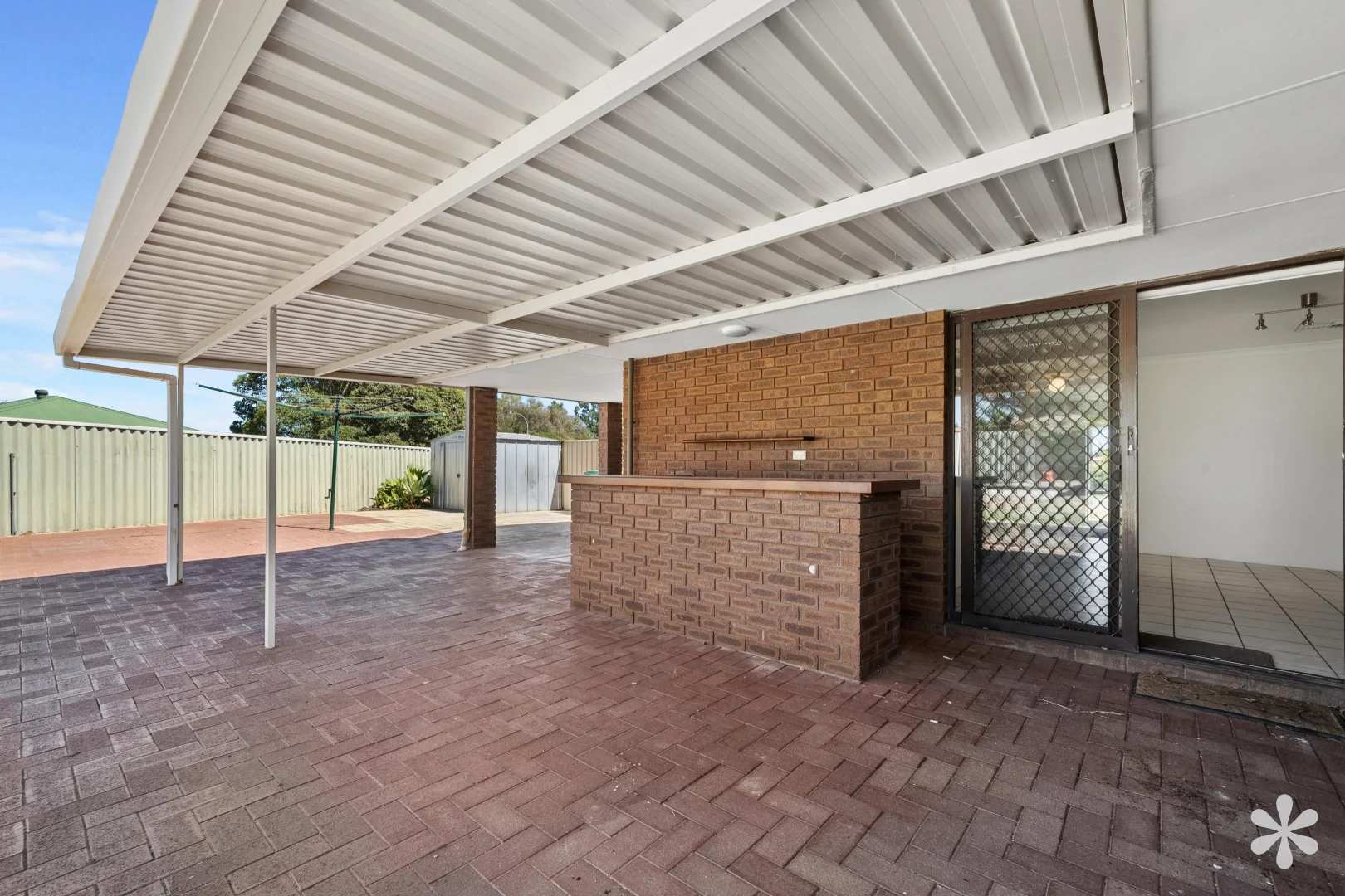 Additional image 16 of 33 Allamanda Drive, South Lake WA 6164