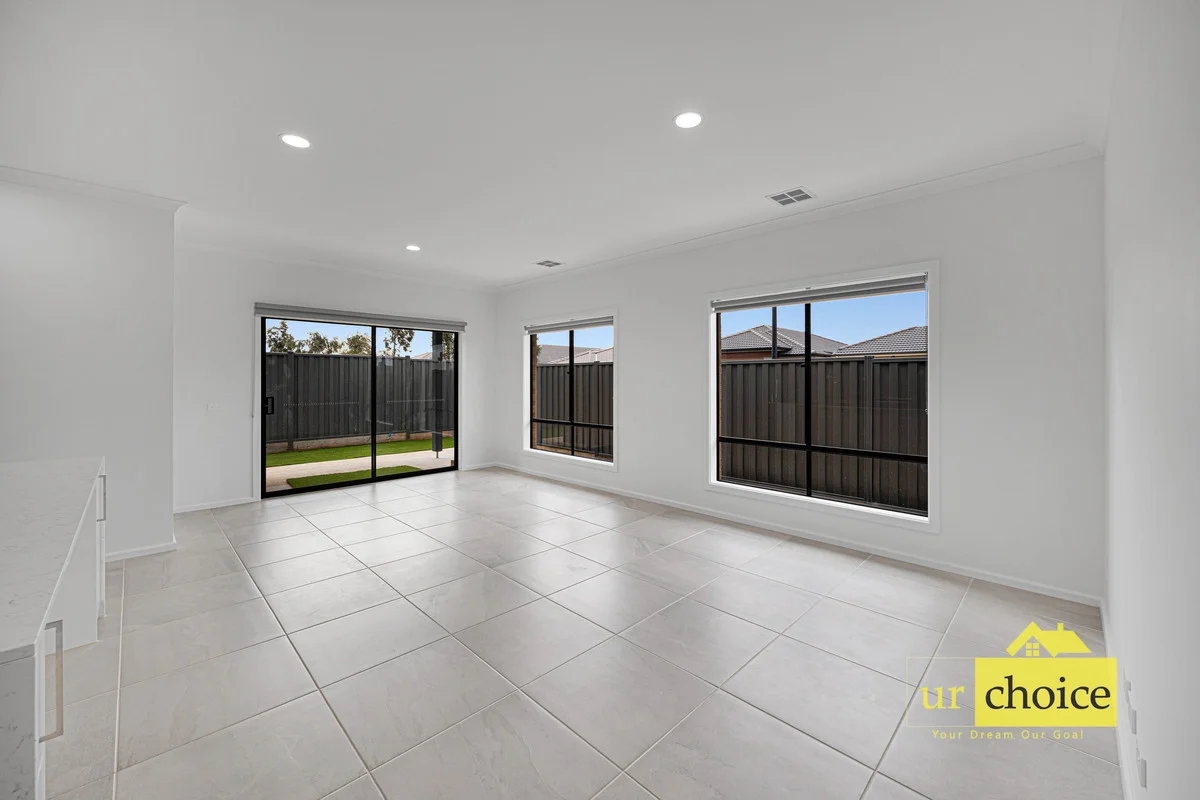 Additional image 5 of 2 Opus Street, Strathtulloh VIC 3338