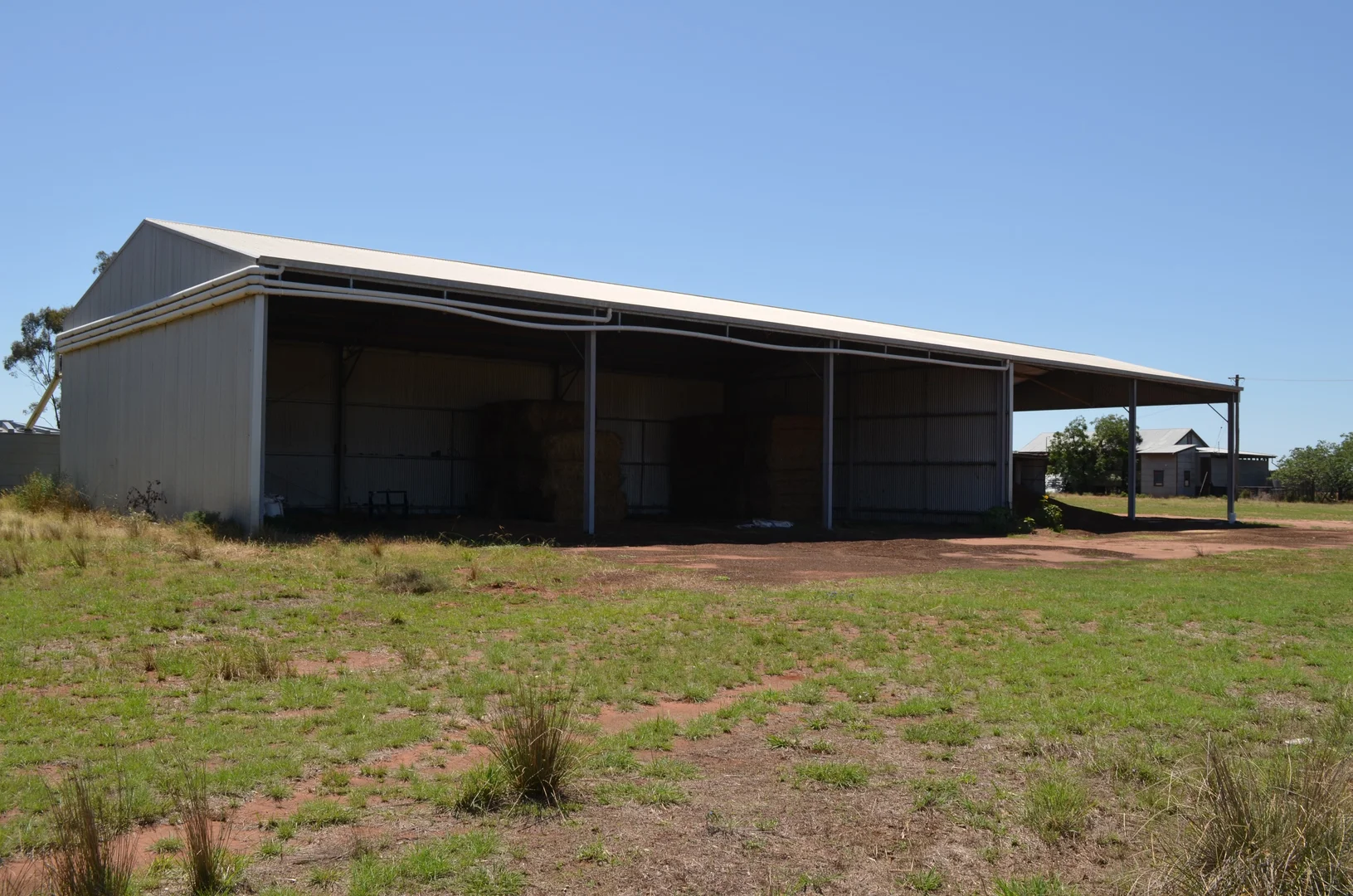 Image 12