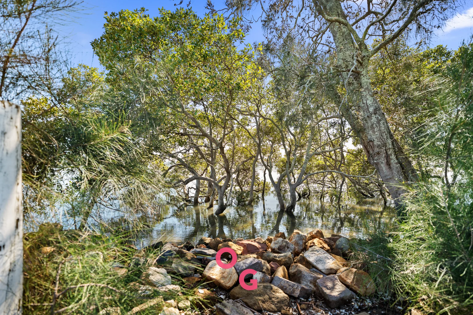 Additional image 34 of Swan Bay NSW 2324