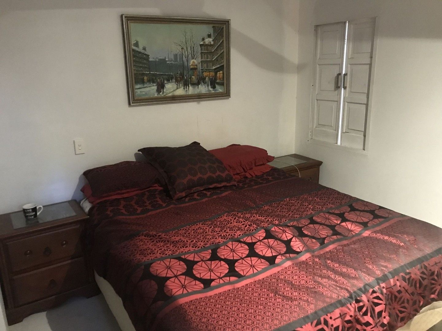 5 Toorbul Lane, Bongaree QLD 4507 House For Rent Domain