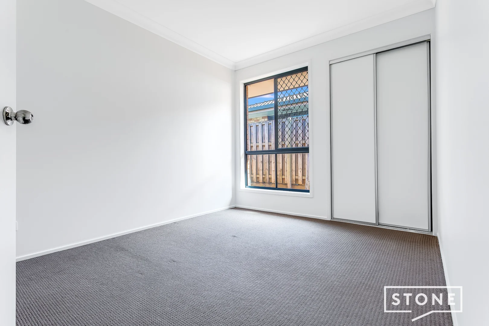 Additional image 16 of 7 Bronze Court, Griffin QLD 4503