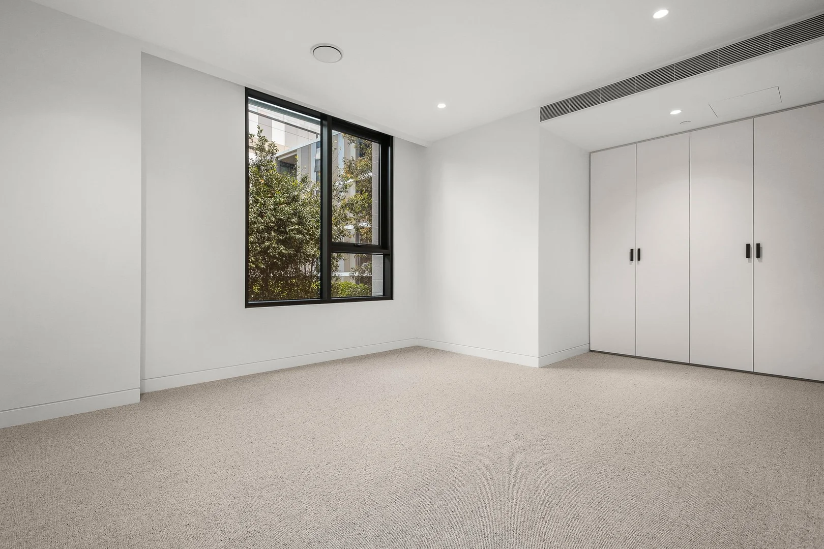 Additional image 5 of 106/608 Orrong Road, Armadale VIC 3143