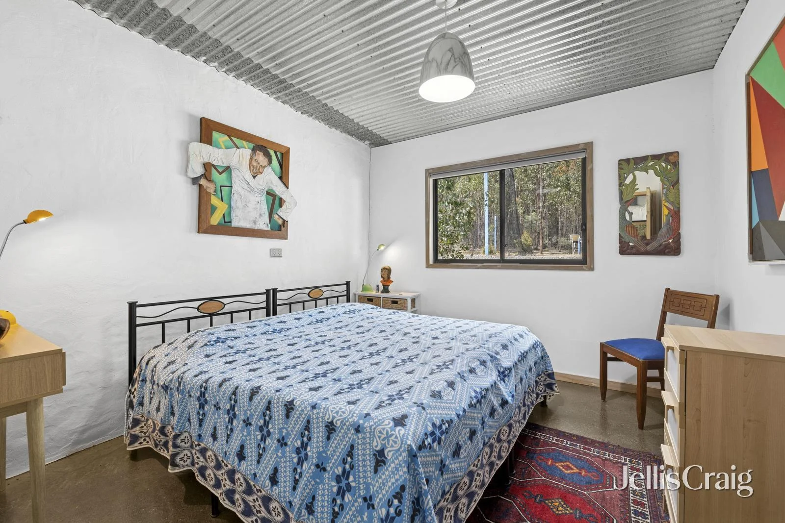 Additional image 13 of 15 Kangaroo Drive, Coomoora VIC 3461