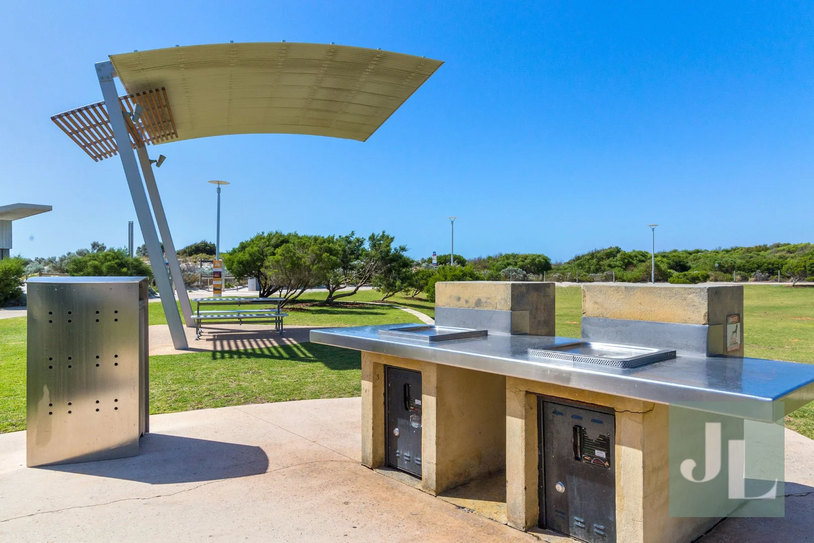 Additional image 35 of 501/17 Freeman Loop, North Fremantle WA 6159