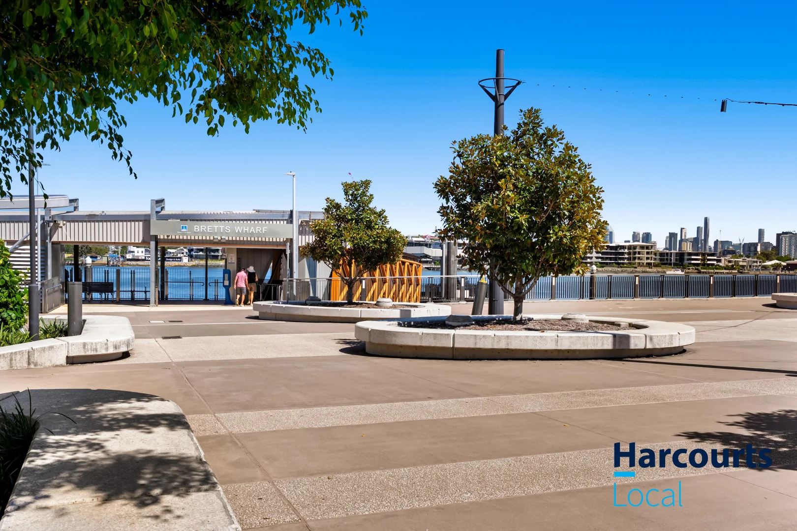 Additional image 14 of 1/82 Charlton Street, Ascot QLD 4007