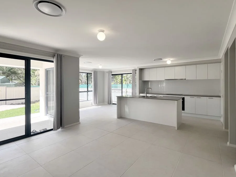 Additional image 4 of 5a Susan Close, Coffs Harbour NSW 2450