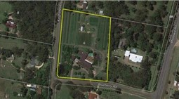 Picture of 4 Blueberry, MEDOWIE NSW 2318
