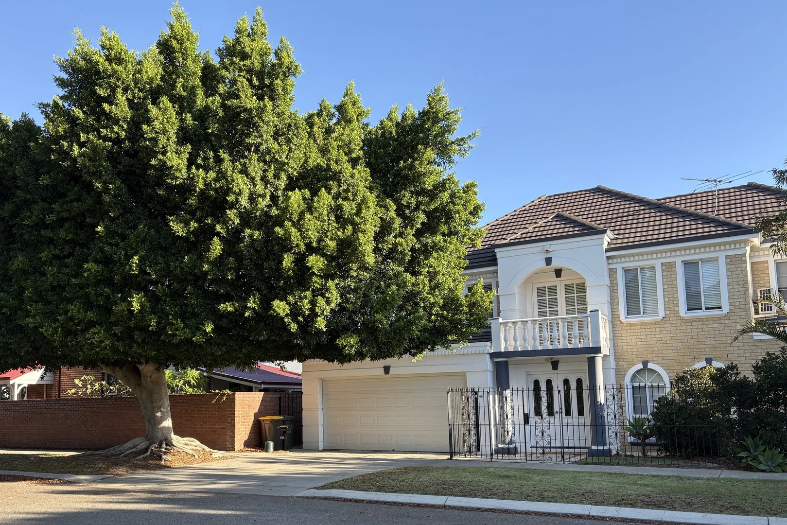 59 Mackie Street, Victoria Park WA 6100