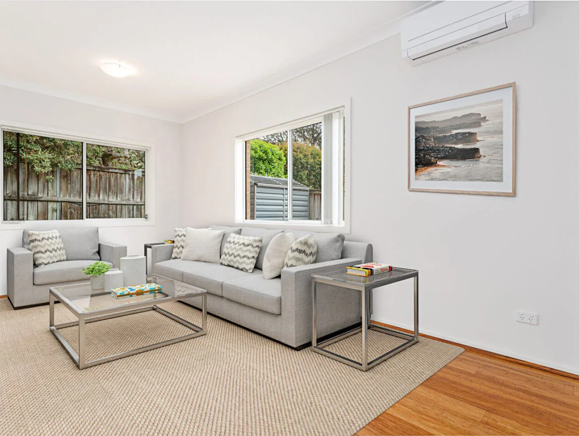 21A Ronald Avenue, Narraweena NSW 2099