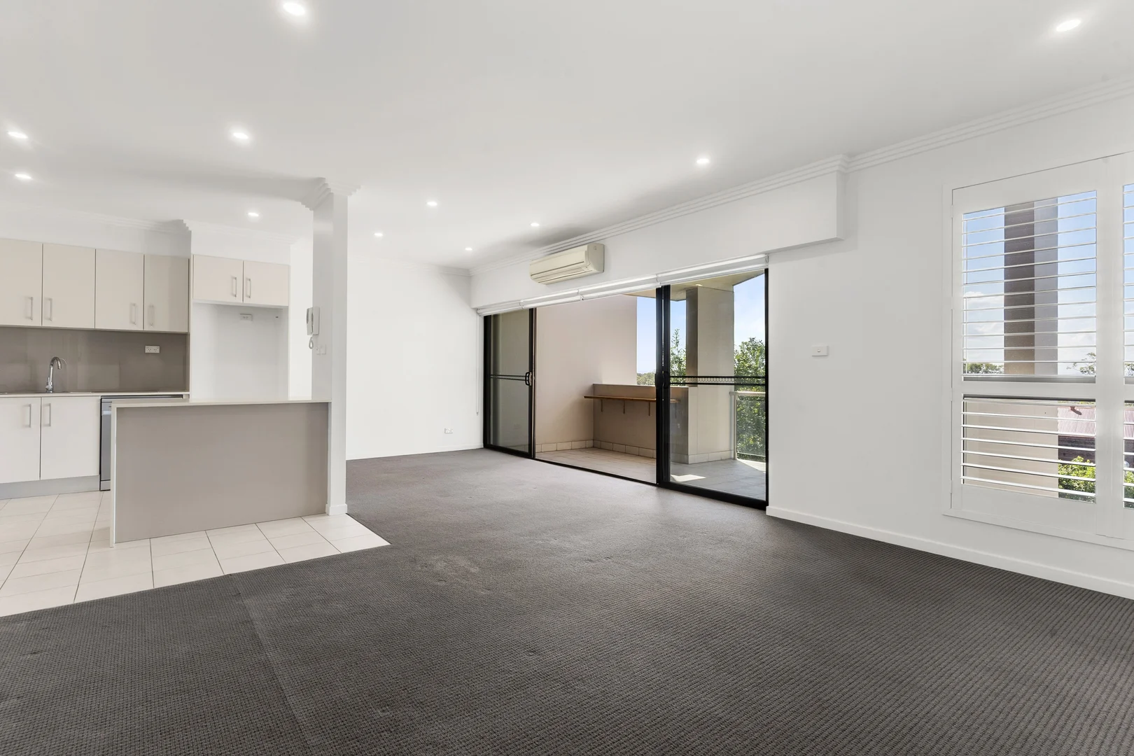 Additional image 3 of 38/6 Banksia Road, Caringbah NSW 2229