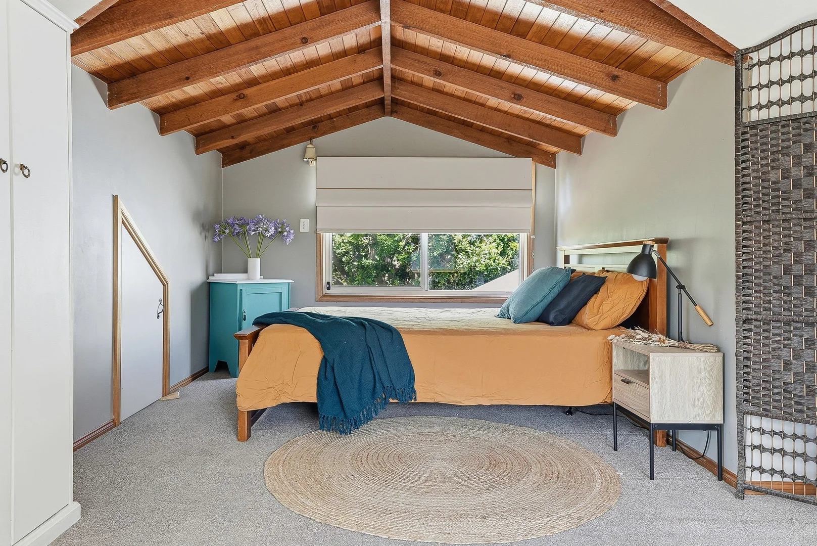 Additional image 12 of 1849 Bridport Road, Bridport TAS 7262