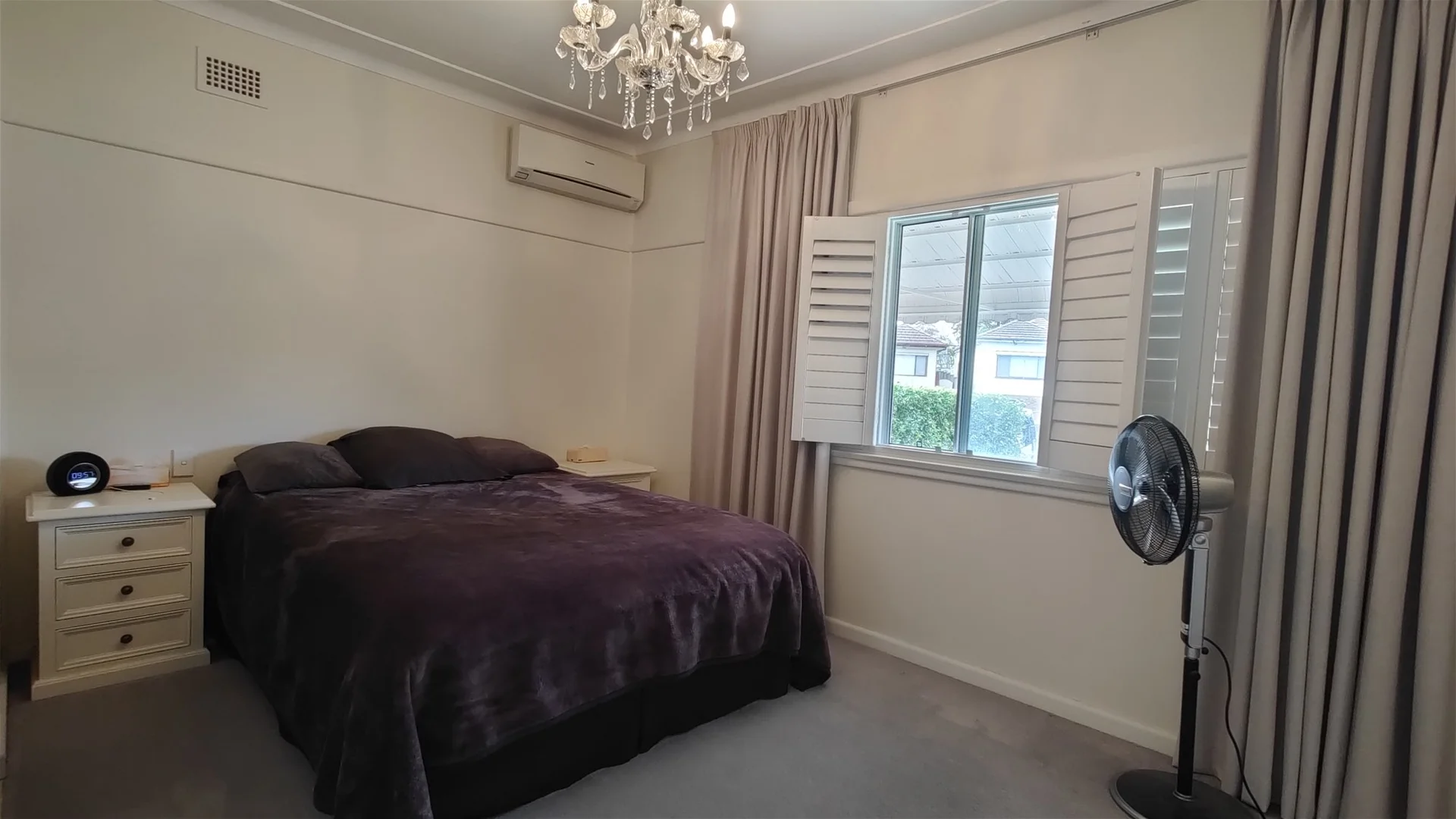 Additional image 7 of 1 CARNATION AVE, Guildford NSW 2161