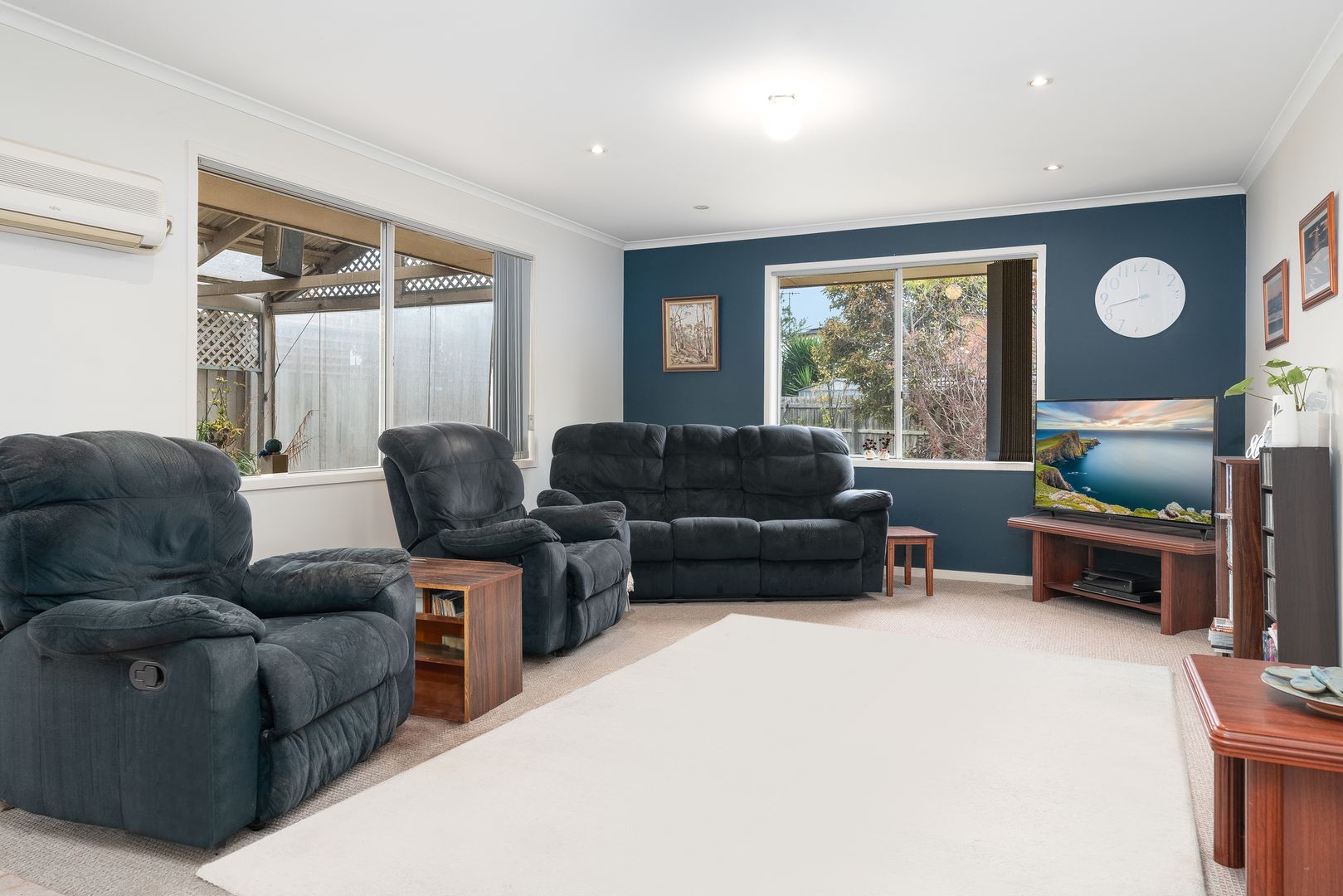 20 Stefan Court, Lara VIC 3212, Image 1