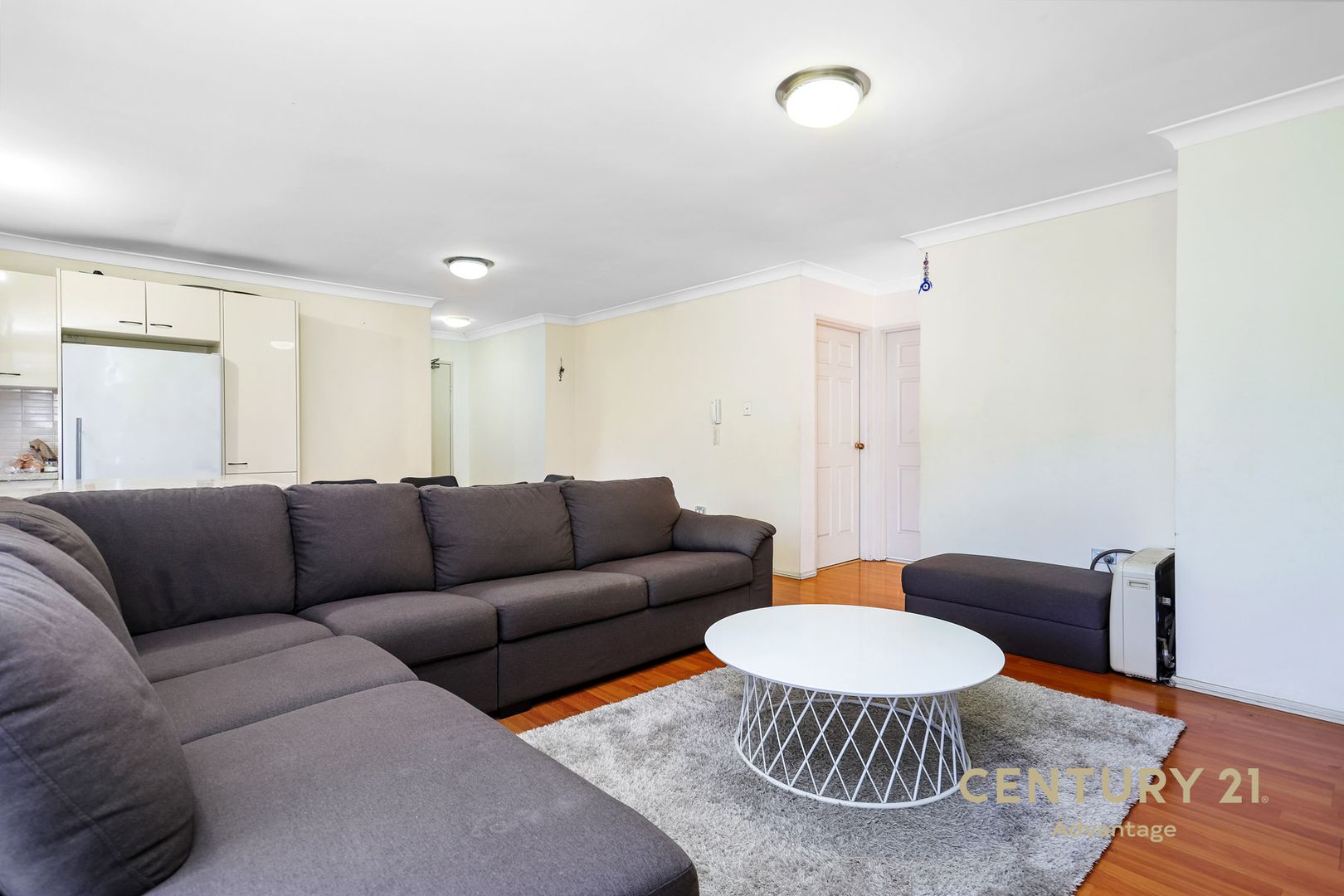 11/111-113 Lane Street, Wentworthville NSW 2145, Image 2