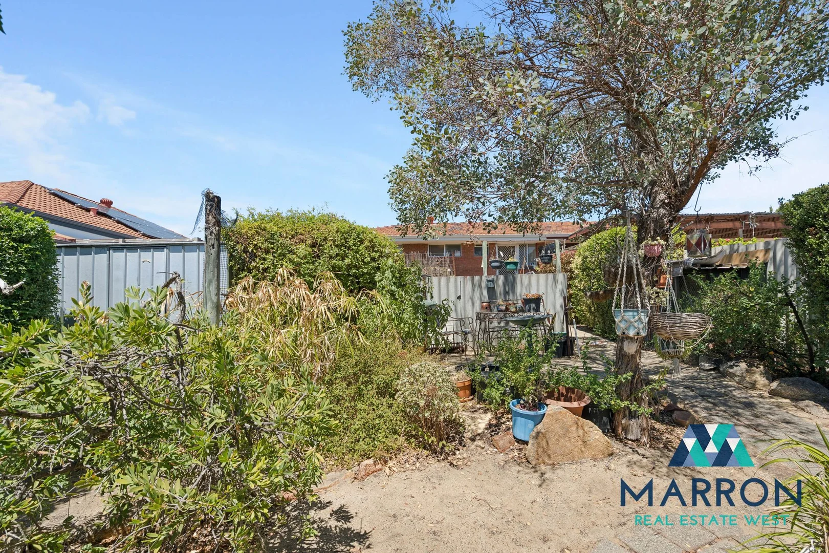 Additional image 22 of 309B Hector Street, Tuart Hill WA 6060