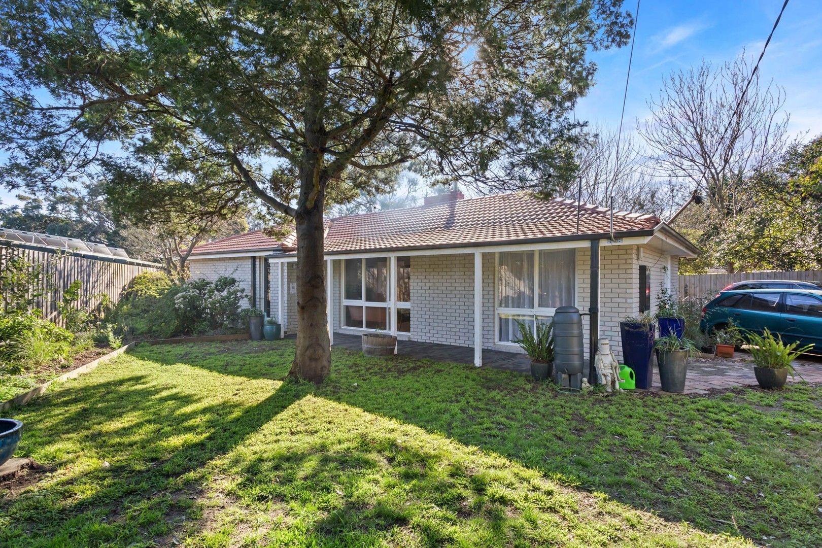 3 bedrooms House in 9 Bonito Street MOUNT ELIZA VIC, 3930