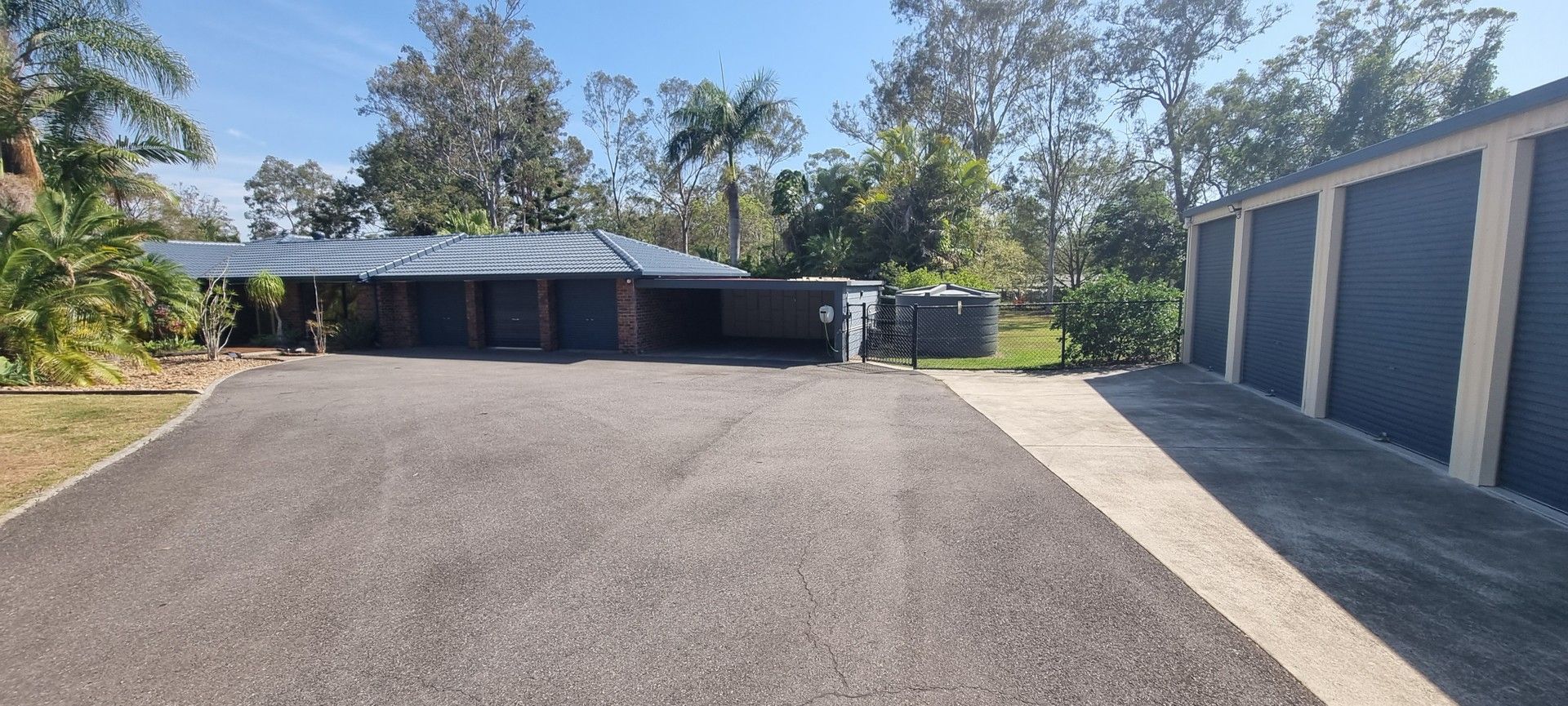 55 Peachey Road, Ormeau QLD 4208, Image 0