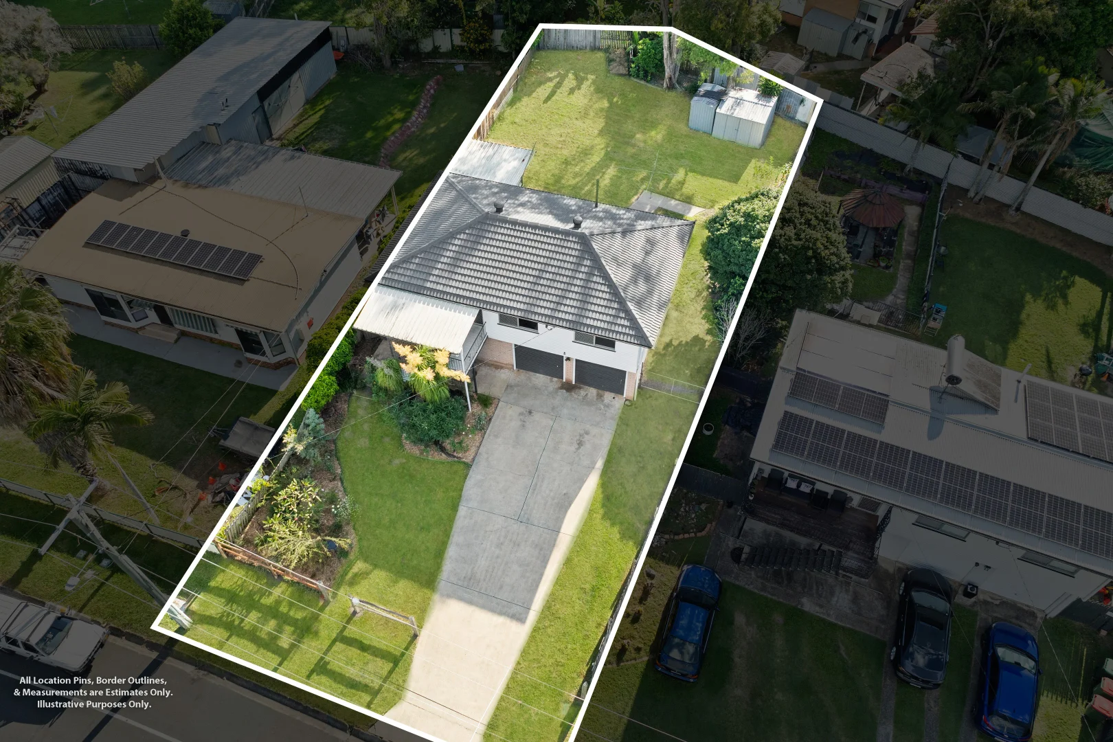 Additional image 17 of 31 Cowper Avenue, Eagleby QLD 4207
