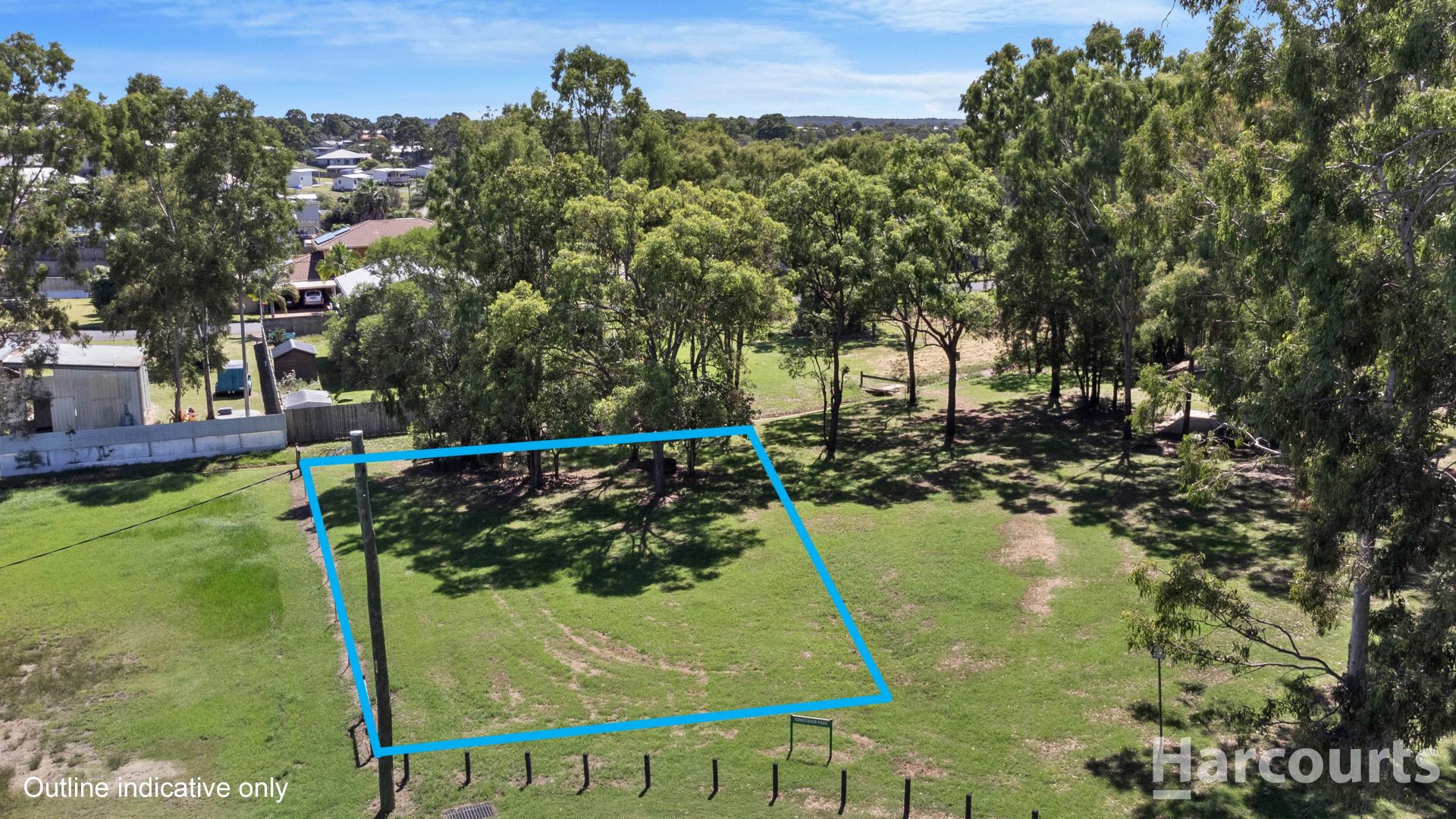 34 Fraser Drive, River Heads QLD 4655, Image 1