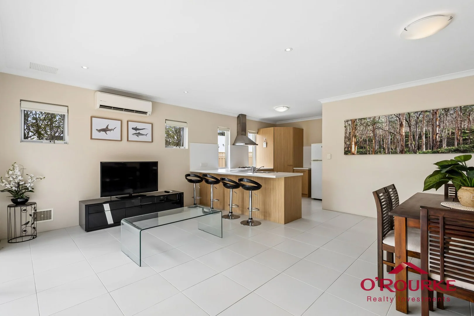 Additional image 3 of 105A Beatrice Street, Innaloo WA 6018