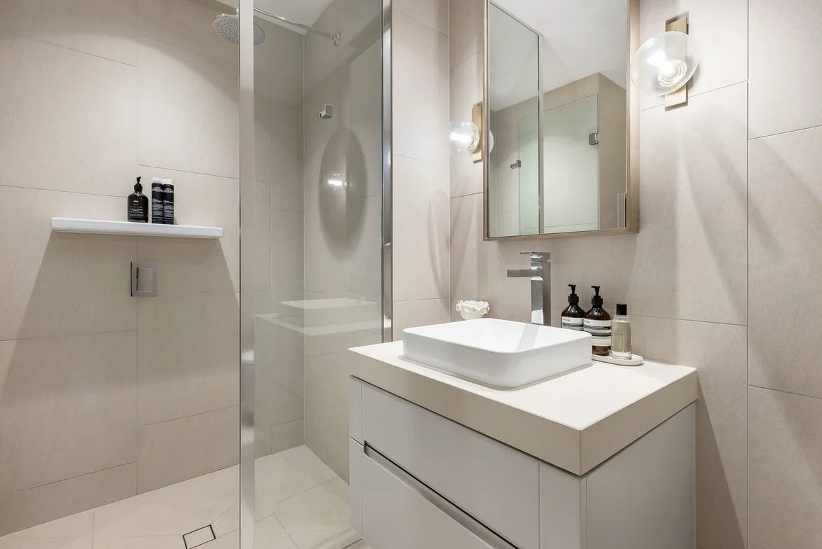 Additional image 8 of 3102/1 Almeida Crescent, South Yarra VIC 3141