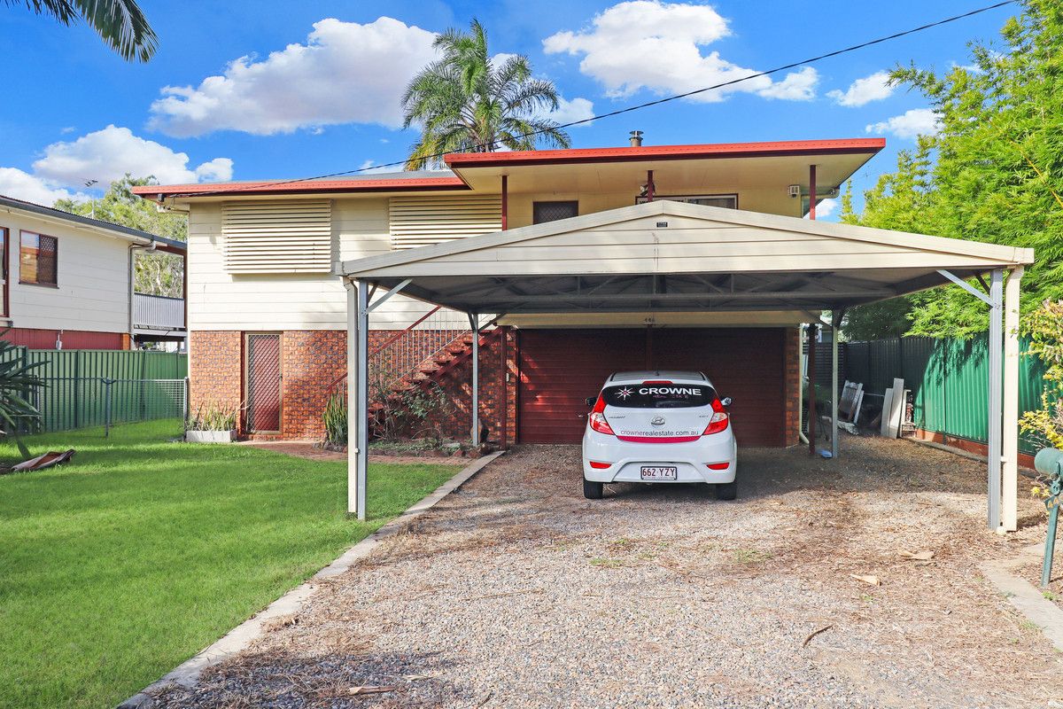 446 Ripley Road, Ripley QLD 4306, Image 0