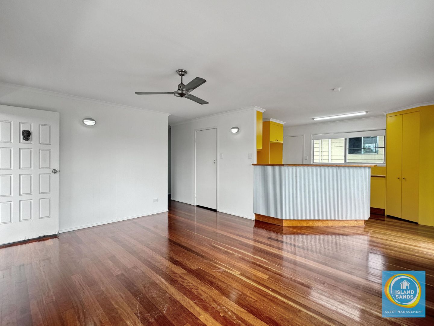 67 Wyndham Avenue, Boyne Island QLD 4680 House For Rent Domain