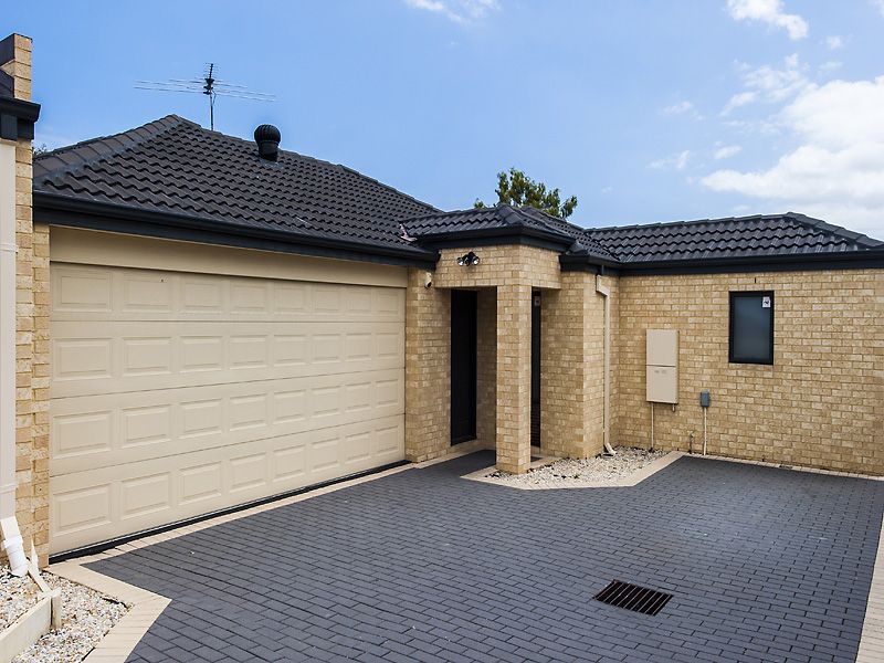 7C Louden Street, BALGA WA 6061, Image 1