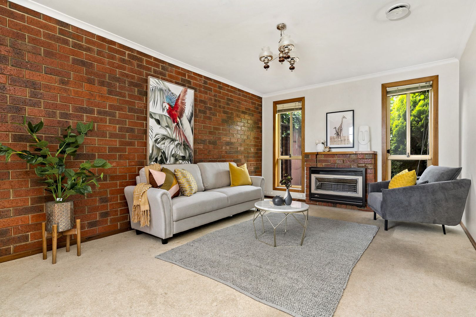 3/3 Lindsay Street, Clayton VIC 3168, Image 1