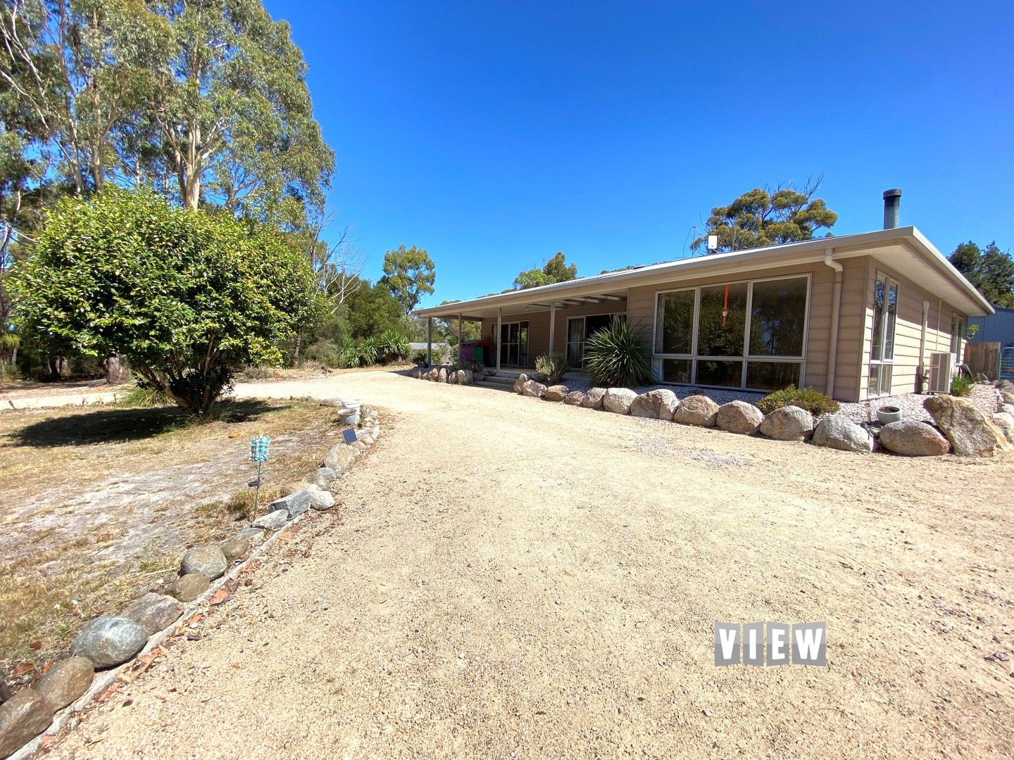 25 Upper Scamander Road, Scamander TAS 7215 House for Sale Domain