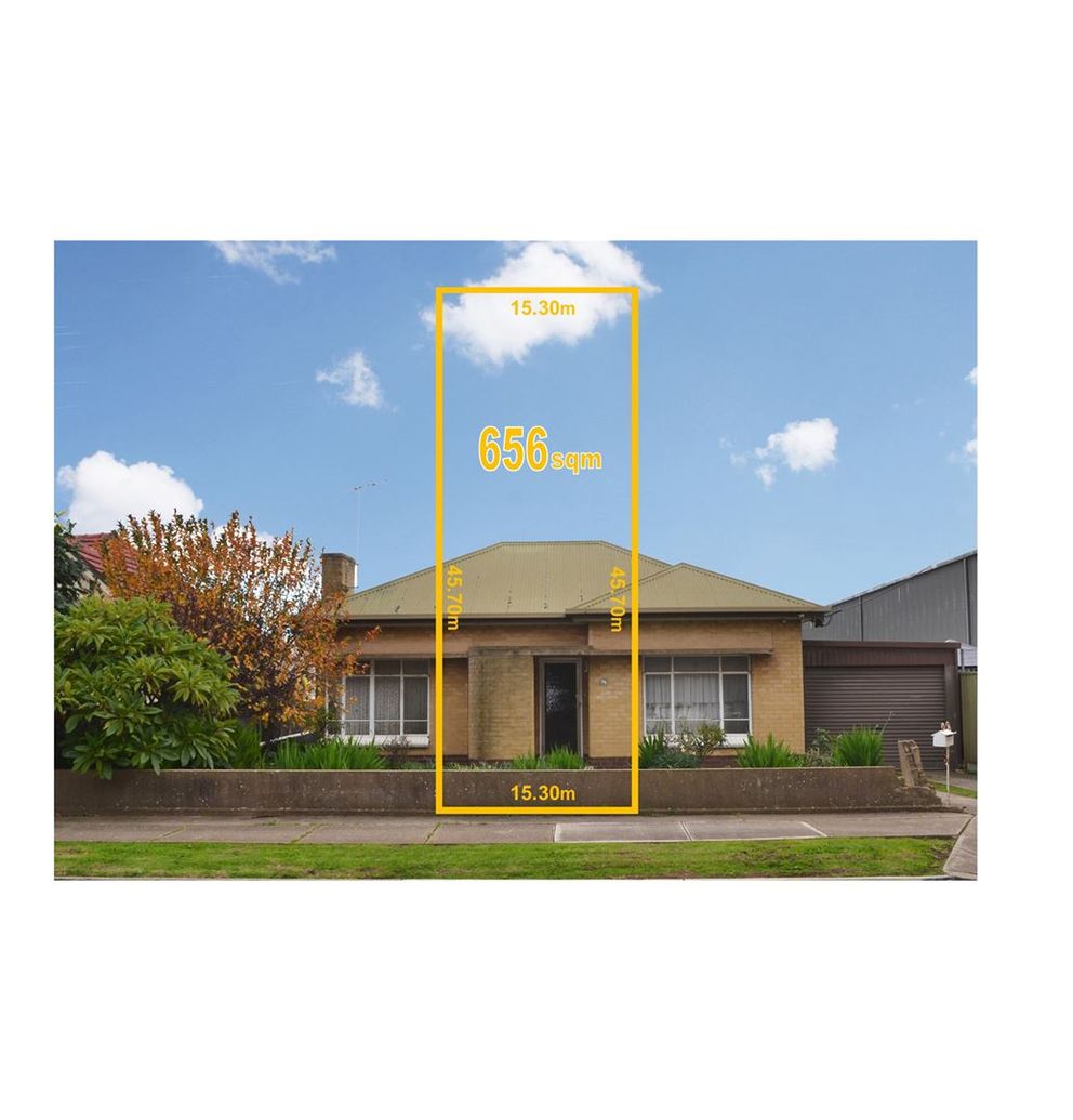 22 Star Avenue, Dudley Par Property History & Address Research Domain