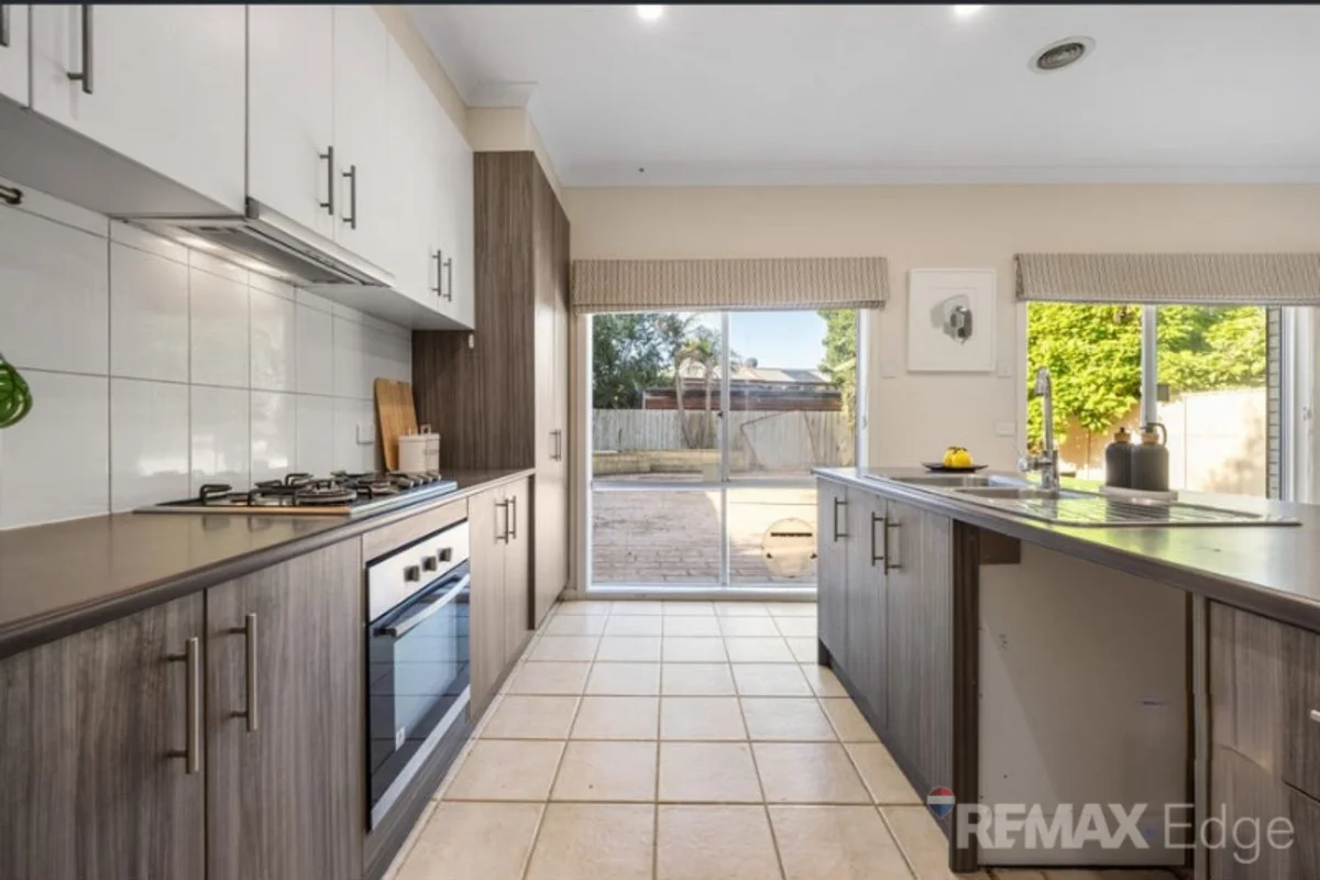 Additional image 5 of 15 Central Park Avenue, Point Cook VIC 3030