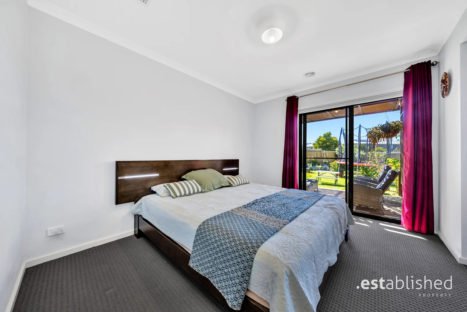 Additional image 9 of 29 Evesham Drive, Point Cook VIC 3030