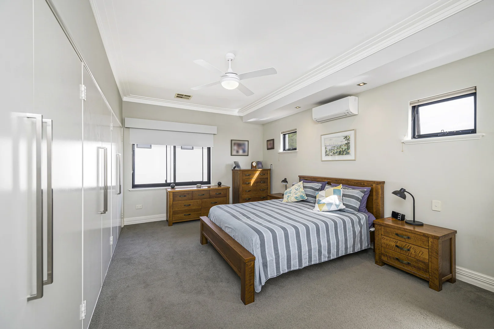 Additional image 19 of 2/91 South Terrace, Como WA 6152