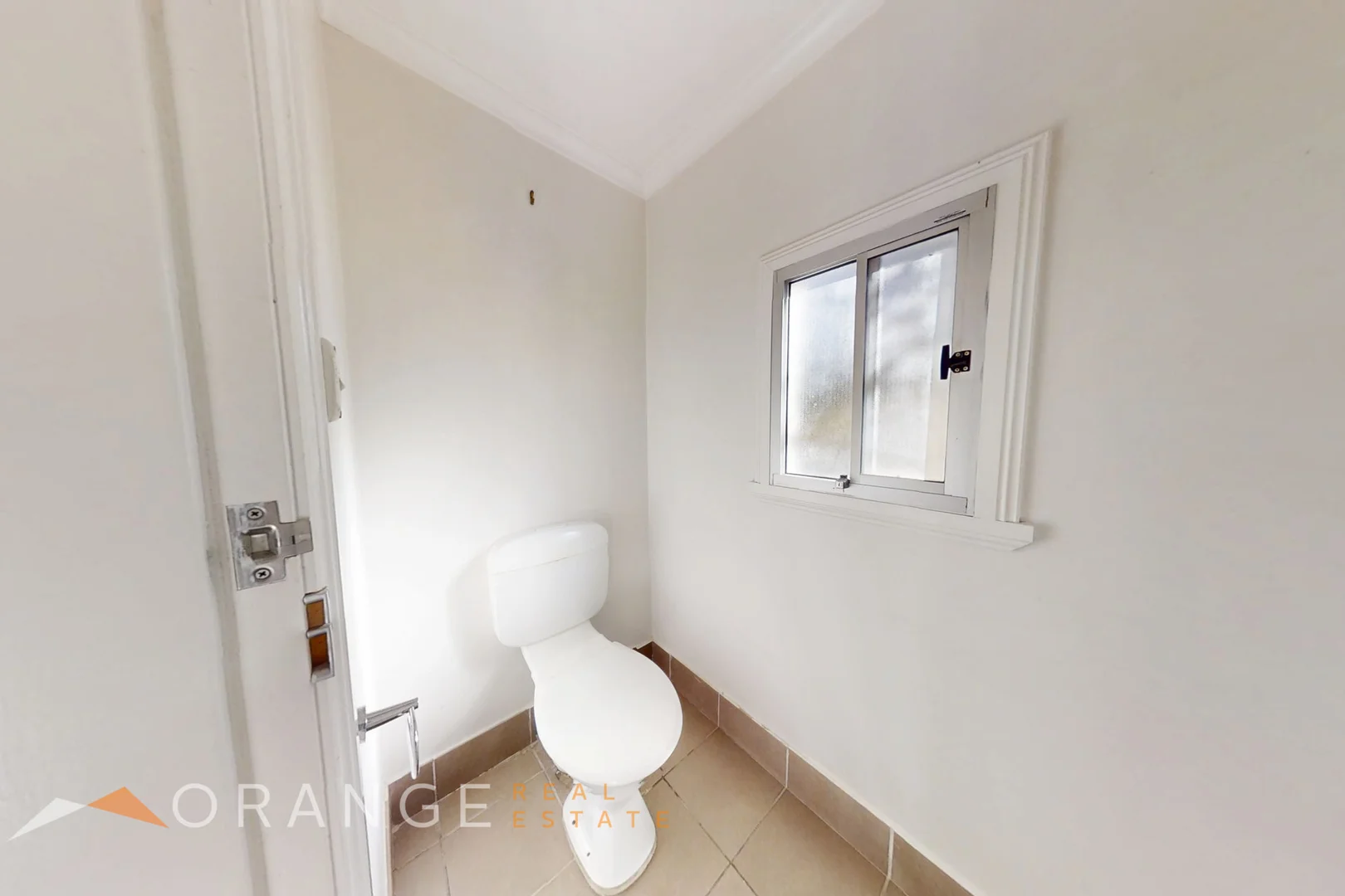 Additional image 9 of 6 Caroline Street, Orange NSW 2800