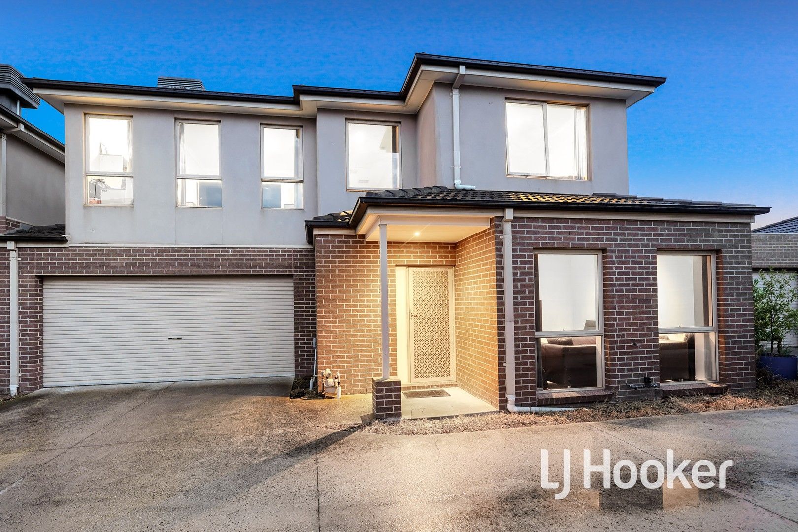 5/12-14 Kingsfield Crescent, Lynbrook VIC 3975, Image 1