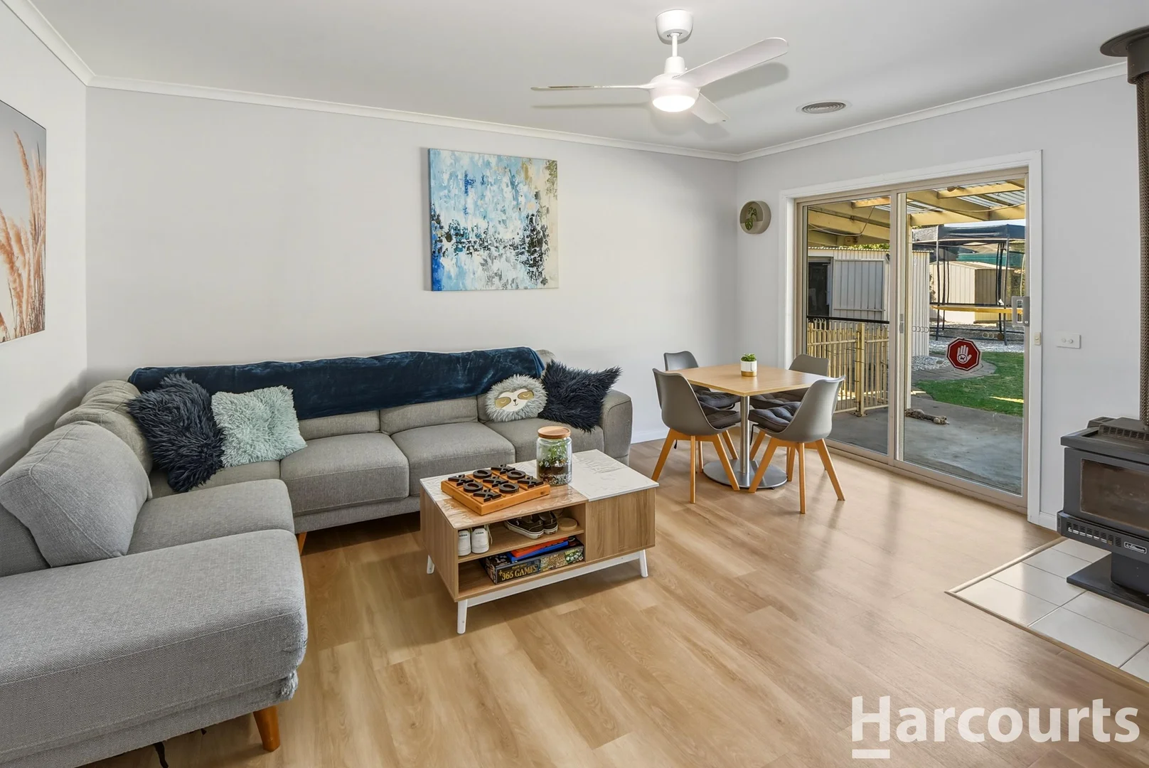 Additional image 5 of 6 Lukin Court, Horsham VIC 3400