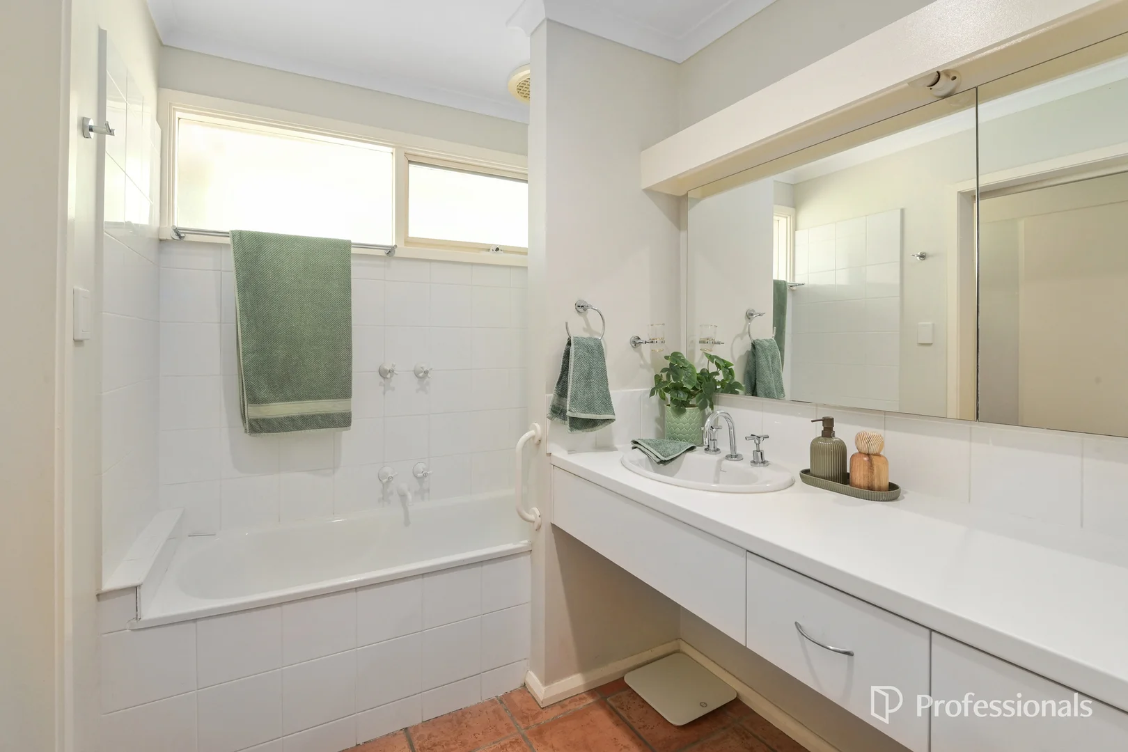 Additional image 17 of 92 Settlement Road, Yarra Junction VIC 3797