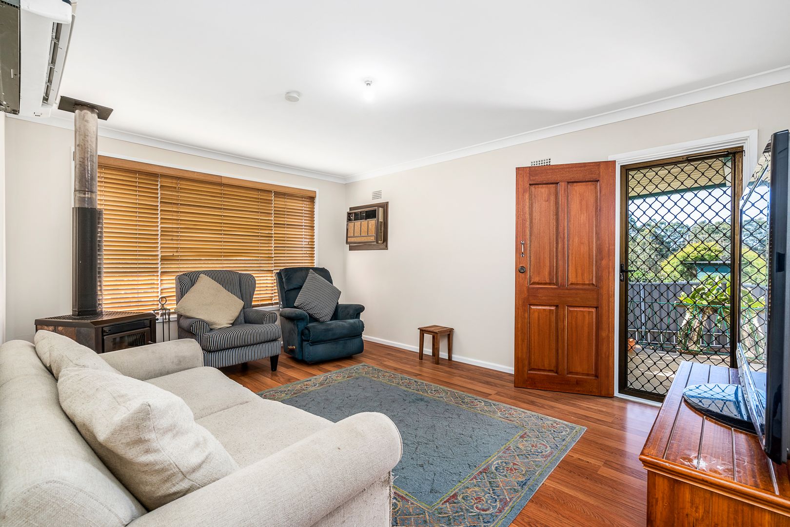 2 Waldron Place, Cambridge Park NSW 2747, Image 2