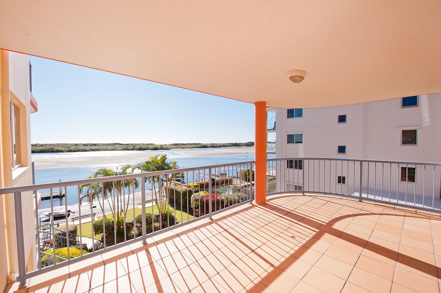 14/132-136 Duporth Avenue, Maroochydore QLD 4558, Image 2