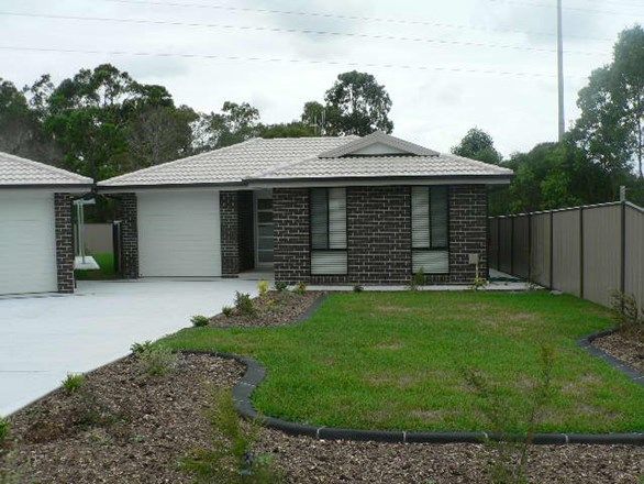 15B Melaleuca Parade, Taree NSW 2430, Image 0