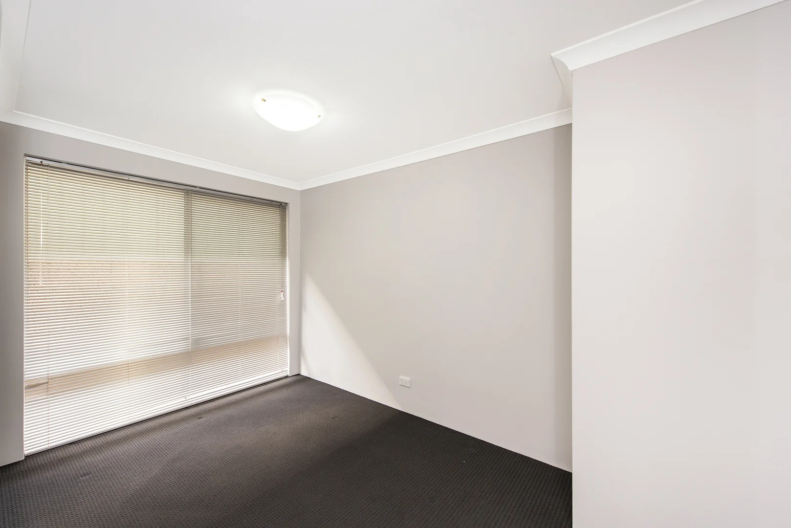 Additional image 22 of 18 Ascent Fairway, Baldivis WA 6171